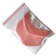 thumbnail image 4 of 144 Unids/Lote Duo- Cinta para Peluca de Pelo Superfuerte Tiras de ExtensióN Adhesivas Dobles Impermeables para Pelucas de Encaje Tupé PelíCula CC, 4 of 5