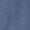Assorted, variant on Men's Classics Assorted Dyed Boxer Briefs (5-Pack)