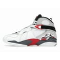 thumbnail image 2 of Jordan Men's 8 Retro Bugs Bunny (2025), from StockX, 2 of 5
