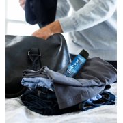 Faultless ReWear Fabric Refresher On-The-Go 3oz 3-Pack
