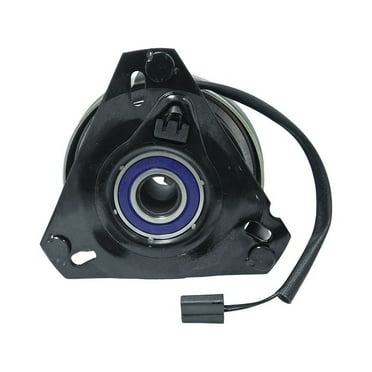 New Pto Clutch Fits Great Dane Chariot Series Surfer Series 885443Yp Gt1A-Hu02