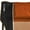 Victoria Desert Orange, variant on Kijaro Sling Foldable Camping Chairs with Carry Bag, Victoria Desert Orange