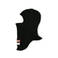 thumbnail image 5 of RaceQuip® 433991RQP Head Sock - Single Eyeport - SFI 3.3 - Single Layer - Black, 5 of 5