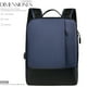 thumbnail image 4 of Mochila Shendy Vendy Backpack Impermeble De Gran Capacidad Con Puerto Usb, 4 of 6