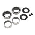 thumbnail image 4 of 513272, Steel Alloy High Strength Rear Axle Beam Repair Kit Durable Construction  For 47mm Shaft, 4 of 8