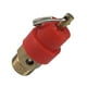thumbnail image 3 of Válvula de seguridad de , válvula de sobrepresión para compresor de aire, rosca de 1/4 '' shamjiam Válvula de seguridad del compresor de aire, 3 of 5