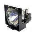 thumbnail image 2 of Replacement lamp, 2 of 2