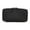Black, variant on hejhncii Sturdy Coolers Transport Case Portable Cooling Bag for Coolers Supplies