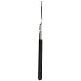 thumbnail image 2 of HTC-2 High-Tech Telescoping Inspection Mirror, 2-1/4" Diameter, 6-1/2" to 36-3/8" Length, 2 of 7