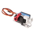 thumbnail image 4 of Drone Air Dropping Thrower, Metal Gears Drone Thrower Precise Dropping For Express Delivery For Wedding ANGGREK Otros, 4 of 8