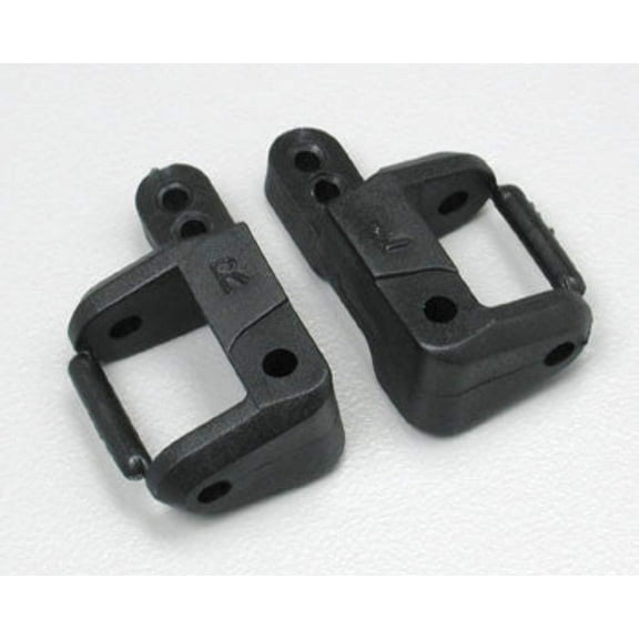 2634R Caster Blocks Race Series 25 Degree