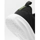 thumbnail image 4 of Tenis Running Para Niño Charly® Color Negro Lima 18-21.5 negro 19, 4 of 10