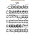 thumbnail image 3 of Libro de piano G. Schirmer, Inc. – 172 páginas, piano solo, 3 of 4