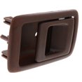 thumbnail image 3 of Geelife Door Handle For 4Runner Camry Paseo Tacoma Tercel Tacom Front or Rear Right, 3 of 9
