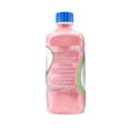 thumbnail image 3 of Suero Oral Electrolit Fresa-Kiwi 1000 ml, 3 of 6