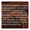 thumbnail image 3 of Paleta Helada Nestlé Mega Sabor Vainilla con Almendras 64 g, 3 of 4