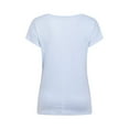 thumbnail image 2 of Mountain Warehouse Womens Panna II UV Protection Loose T-Shirt, 2 of 4