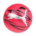 thumbnail image 1 of Balón Puma Attacanto Graphic para Fútbol 084073-04 rosa 5, 1 of 4