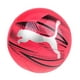 thumbnail image 1 of Balón Puma Attacanto Graphic para Fútbol 084073-04 rosa 5, 1 of 4