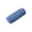 🔥 Blue_Base#1059, variant on Rectangular Lumbar Support Cushion Patchwork Linen for Sofa Comfort Long-Lasting Decorative Pillow for Home Relaxation
