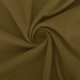 thumbnail image 4 of Camiseta Corta con Cuello Redondo Y Gota Del Hombro para las Mujeres, 4 of 5