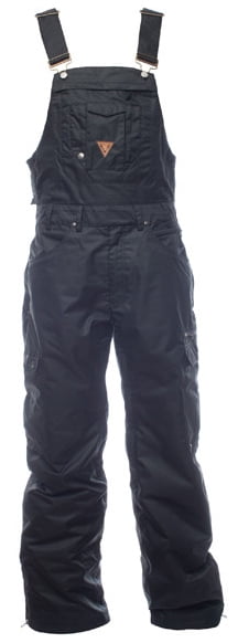 grenade snow pants