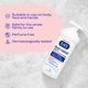 thumbnail image 5 of Crema E45 Alivio de Picazón 500 g para Piel Seca, Eccema, Dermatitis, 5 of 6