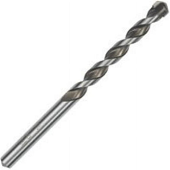 Irwin 1792770 Multi Material Drill Bit 7/16"