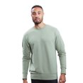 thumbnail image 3 of Mantis Mens The Sweatshirt, 3 of 3