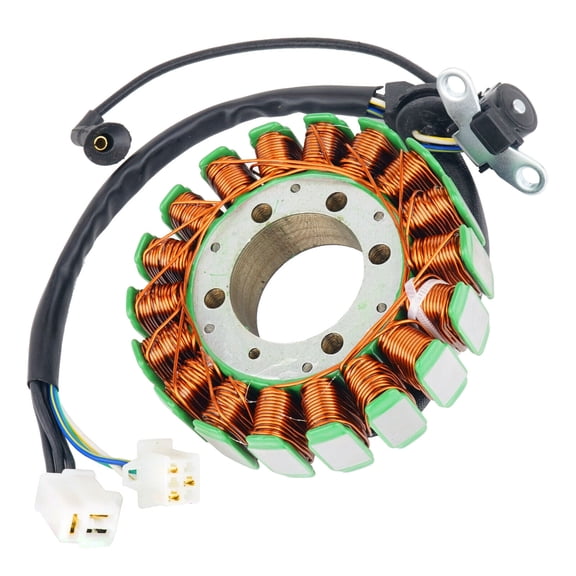 Stator for Honda CBR250R CBR250 R 2011-2013 / CBR250RA CBR250 Ra 2011-2013