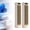 Beige*2, variant on Cooling Ace Portable Air Conditioner - Mini AC Unit & Wall Mounted Personal Air Cooler, 3-Speed Quiet USB Rechargeable Small AC for Bedroom Office