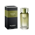 thumbnail image 2 of Bois de Yuzu EDT 100 ml, 2 of 2