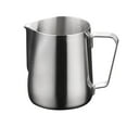 thumbnail image 2 of DOLITY Pot Top Percolator 3 Cups + 350ml Milk Frothering Jug, 2 of 9