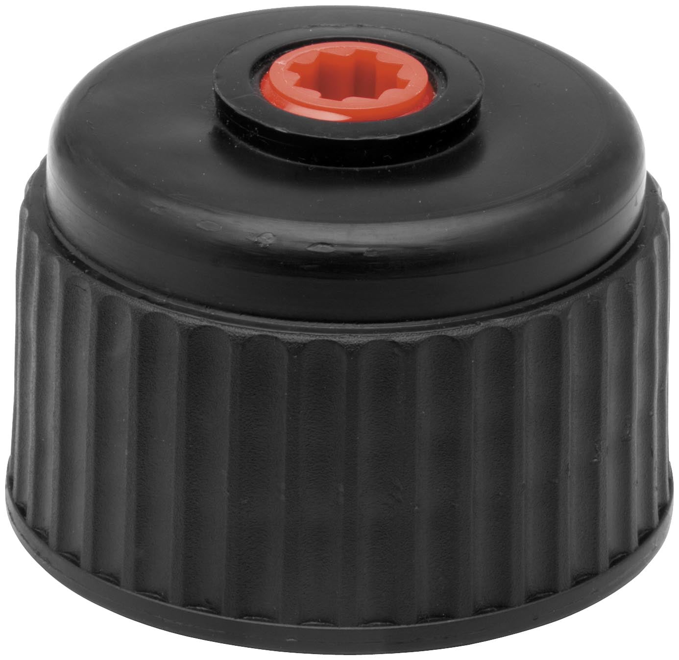 VP Racing Fuels 3042 Square Jerry Can Replacement Cap