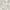 Grey/Ivory, variant on SAFAVIEH Bella Kiro Floral Area Rug, Light Blue/Ivory, 2'6" x 4'