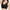 Black, variant on HCNTES Sports Bras for Women, Breathable Cool Liftup Bras, Large Size Sports Bra No Wire, Comfortable Mesh Workout Yoga Bra（Black,5XL)