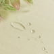 thumbnail image 2 of Protector de mantel Benson Mills, resistente, de plástico transparente, 2 of 7