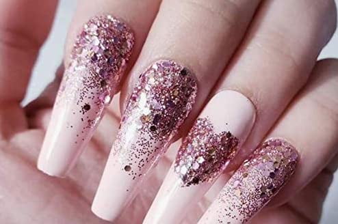 Tori + Mika Rubber Base Coat Gel Polish Soak Off No Wipe 0.5oz Nail Polish LED/UV Lamp Cure Great Work on Natural and Fake Acrylic Nails Fun Home Salon Professional Nail Art DIY Haloween
