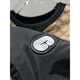 thumbnail image 4 of Nuevo Suéter Coach/2022 Sudadera Deportiva Con Capucha Para Hombres Y Mujeres De Cuello Redondopangjing, 4 of 4