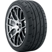 Firestone Firehawk Indy 500 255/35R20XL 97W Passenger Tire