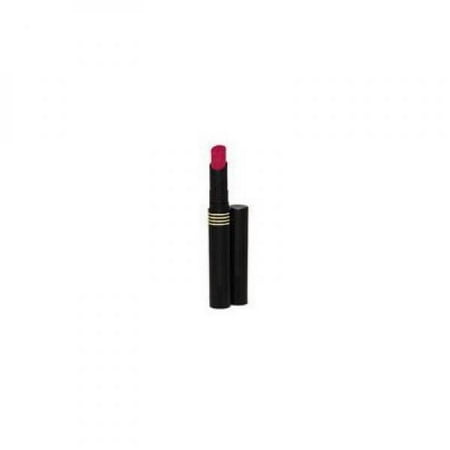 Revlon Colorstay Lip Color