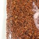 thumbnail image 3 of Hojas de micropaisaje 50 ml, accesorios para escenas de cobertura del suelo, hojas para maquetas de jardín Naranja, 3 of 4