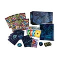 thumbnail image 4 of Pokemon Trading Card Game Phantasmal Flames Elite Trainer Box, 4 of 5
