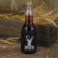 thumbnail image 1 of Hortense B Hewitt 32003 Stag Can Coolie - Best Man, 1 of 1
