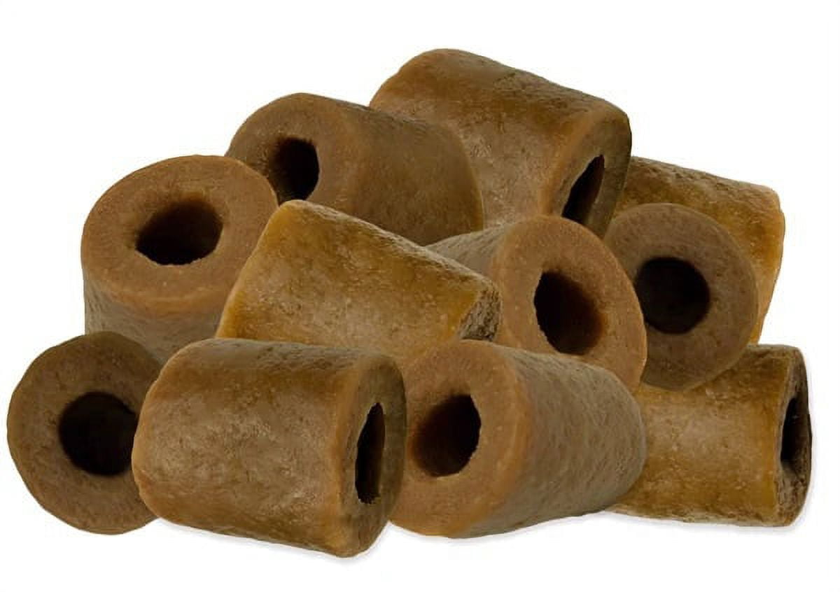 VetOne Advita CritterCups 3 in 1 Probiotic Treats for Small to Medium Dogs 30 Count