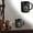 A, variant on Personalized Car Engine Disassembly Cup 2D Printing Watermark Cup A Technical Art Mechanical Engineering Passion And Mechanical Art Cup For Car Enthusiasts