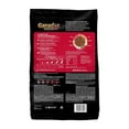 thumbnail image 2 of Ganador Premium Adulto Raza Mediana y Grande 21 Kg, 2 of 4