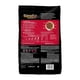 thumbnail image 2 of Ganador Premium Adulto Raza Mediana y Grande 21 Kg, 2 of 4