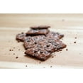 thumbnail image 5 of Sheila G'S Chocolate Chip Brownie Brittle, 5 oz, 5 of 6