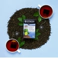 thumbnail image 3 of (4 pack) Stash Tea Uplifting Double Bergamot Earl Grey Tea Bags, 18 Ct, 3 of 7